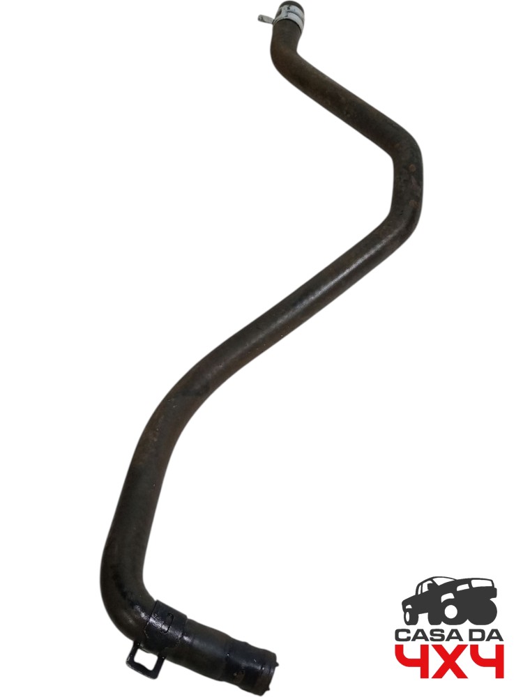 Mangueira Cano Água Trailblazer 2.8 2019 Ltz