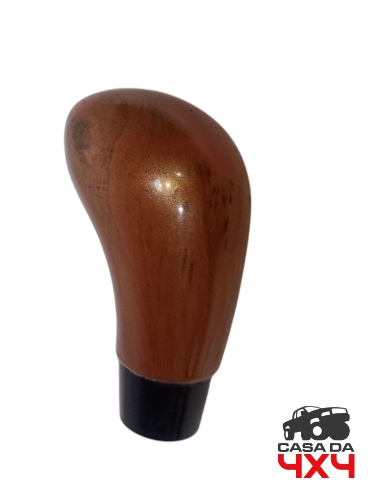 Manopla Câmbio Foton Aumark 2022 2.8 3511