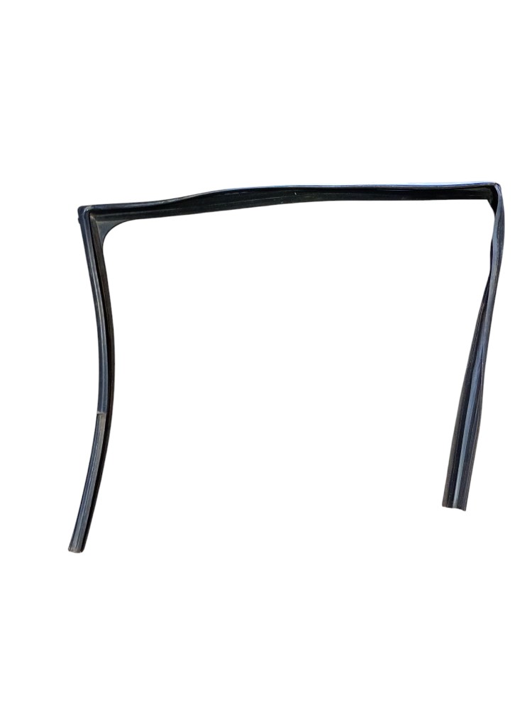 Canaleta Vidro Dianteira Direita Amarok Highline 2016