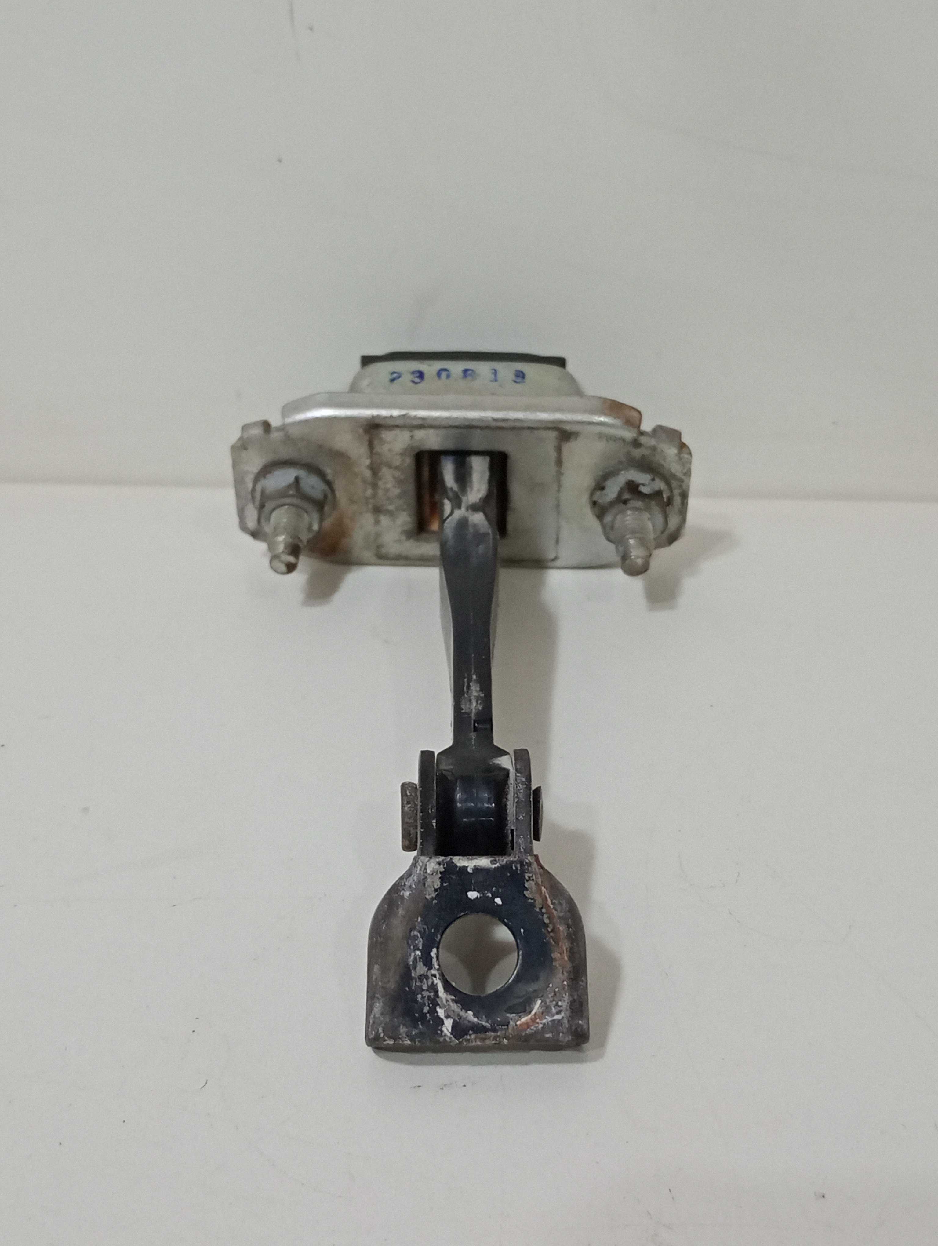 Limitador Porta Dianteira Direita S10 Lt 2015