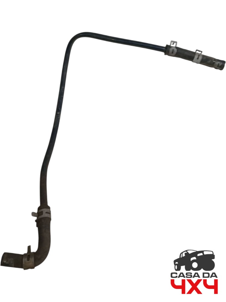 Cano vácuo Trailblazer 3.6 v6 2013