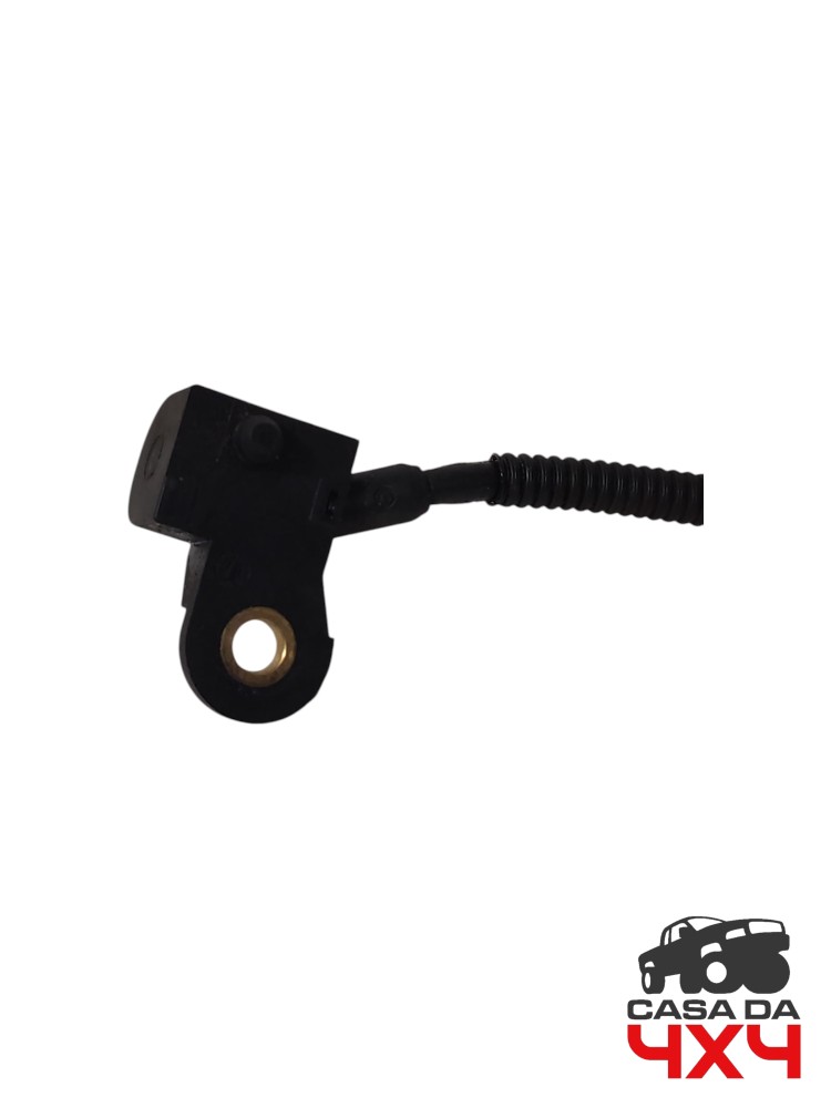 Sensor Rotação Amarok 2.0 Volkswagen 2016