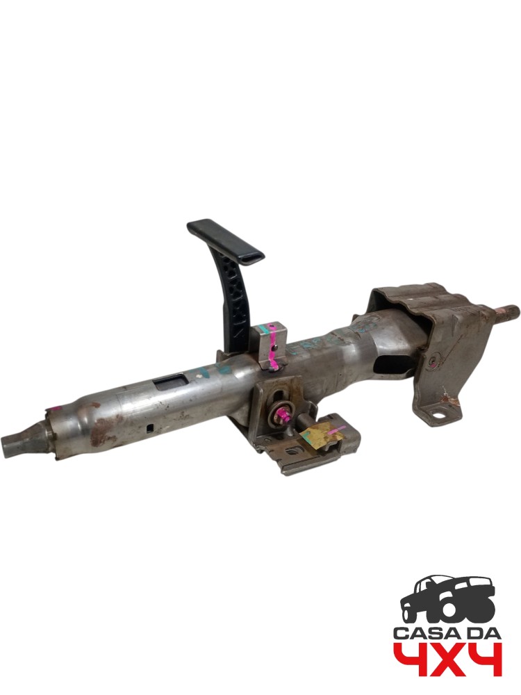 Coluna direção troller t4 2016 3.2