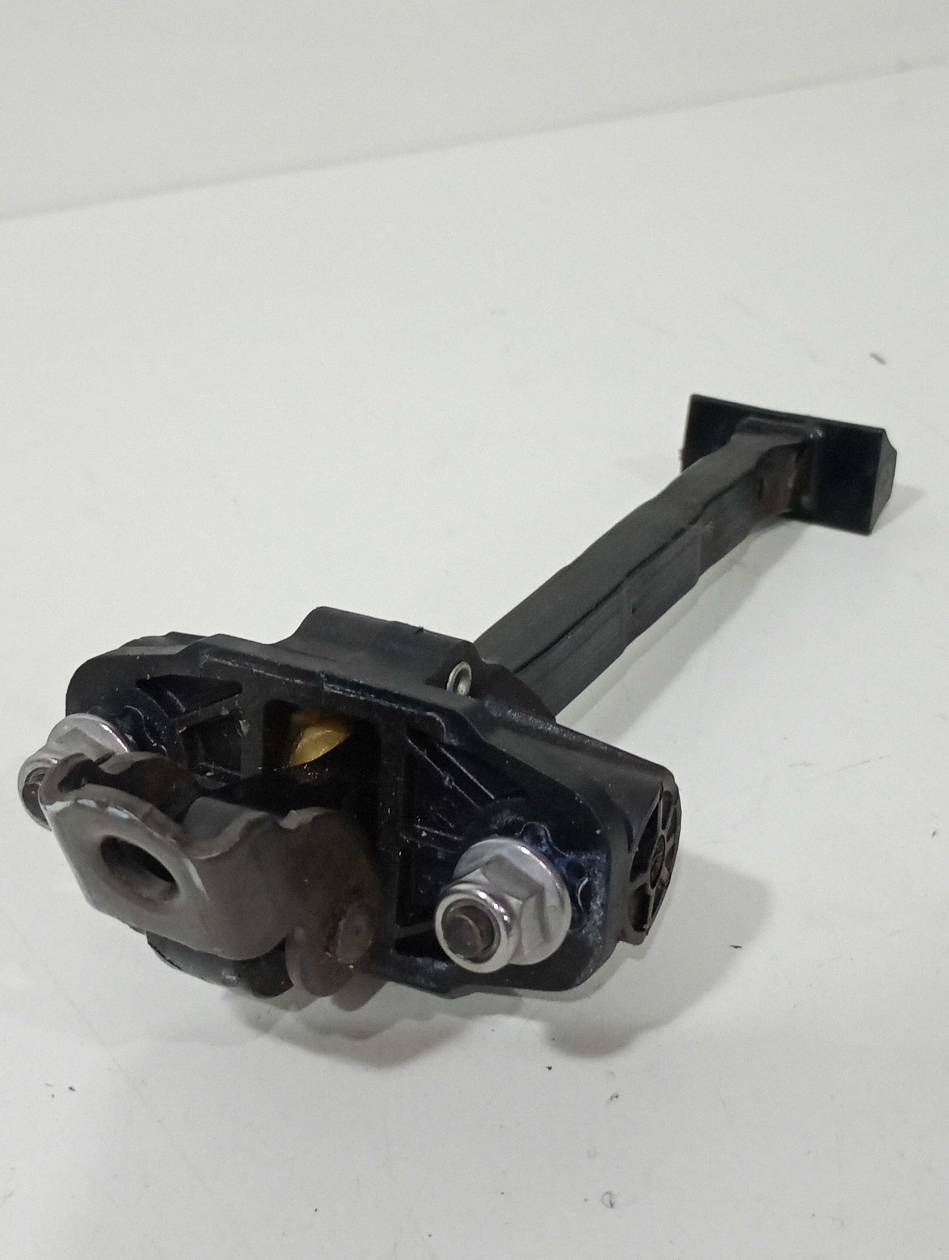 Limitador Porta Dianteira Esquerda Toro 2023 2.0 Diesel Aut