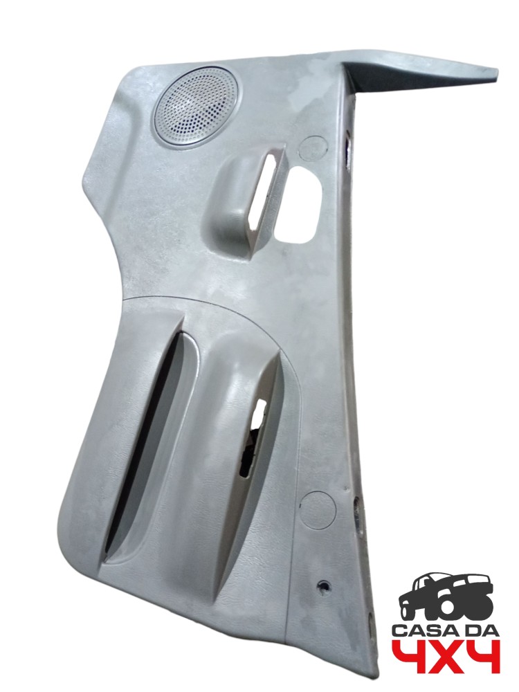 Forro Porta Direita Foton Aumark 2022 2.8 3511