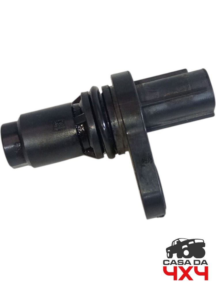 Sensor rotação sw4 2021 2.8 204cv diesel