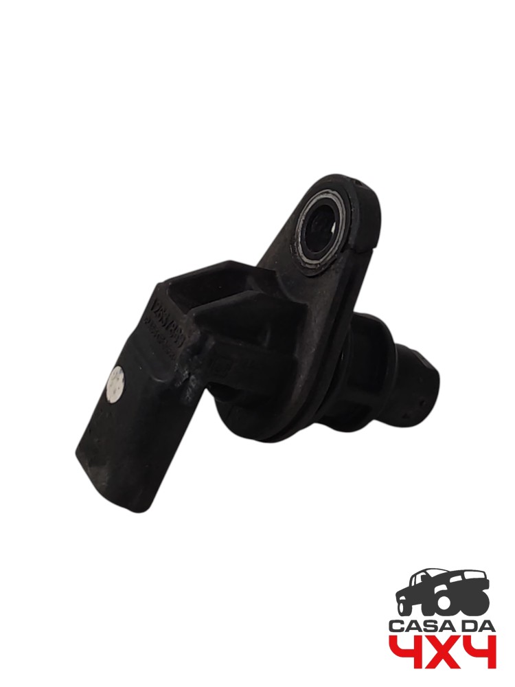 Sensor fase 2.8 traiblazer gm s10 2014 – 2015