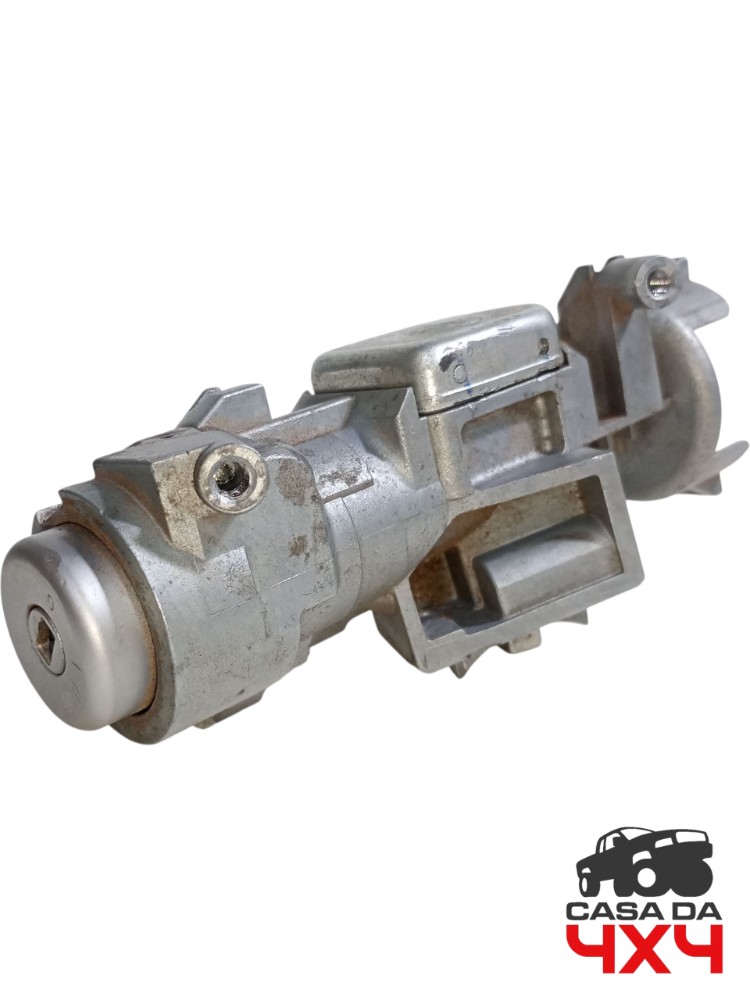 Cilindro Chave Ranger Limited 3.2 2017