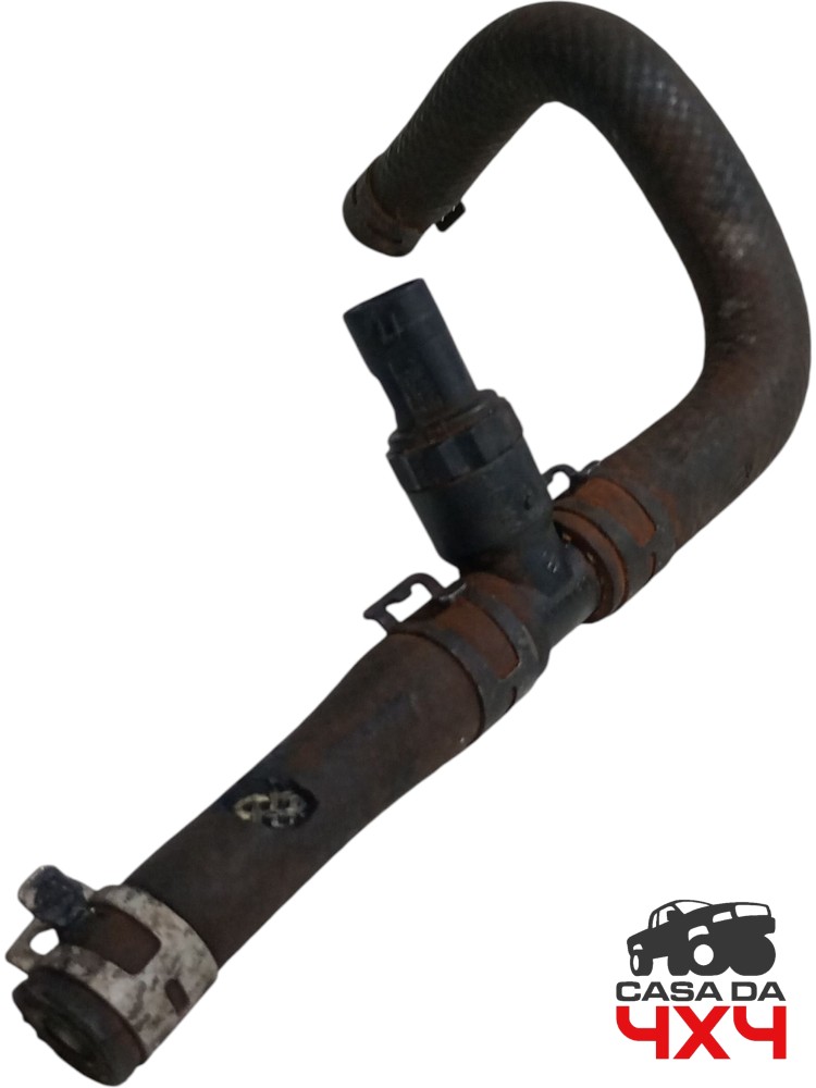 Sensor Temperatura Amarok 2.0 2010 2012 2014 2016 2020