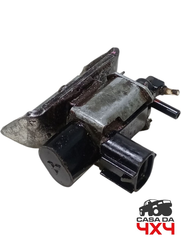 Válvula Solenoide Triton 3.2 2008 2010 2012 2014 2016