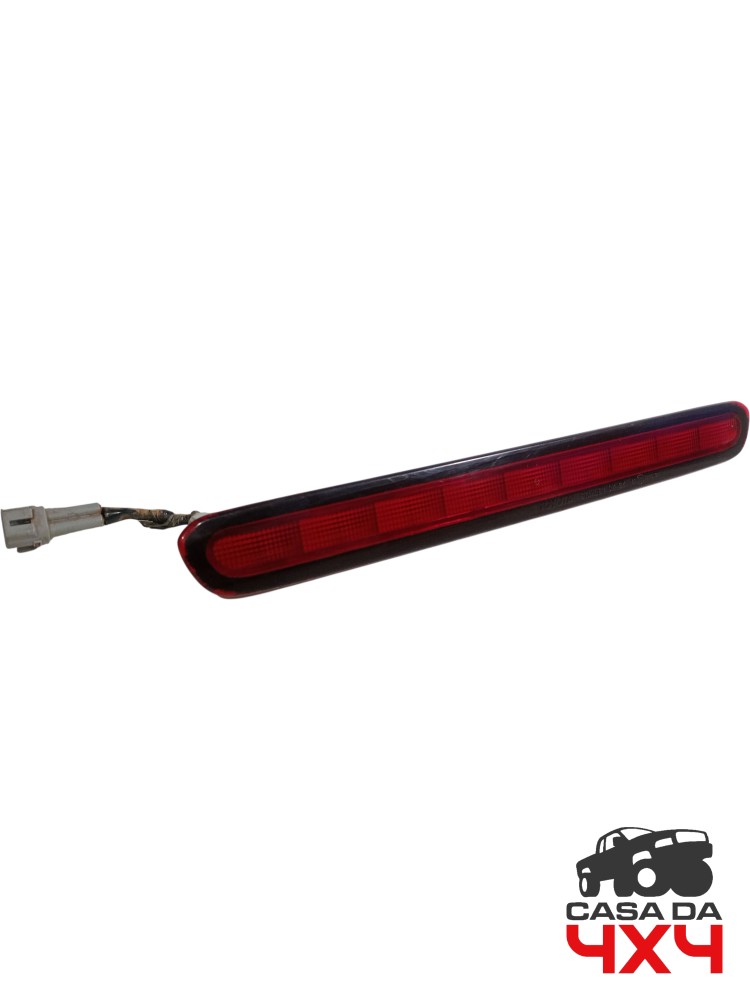 Break light luz freio Hilux 2021 2.8 204cv sr