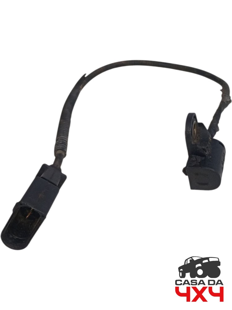 Sensor Fase Amarok 2.0 2010 2012 2014 2020 180cv