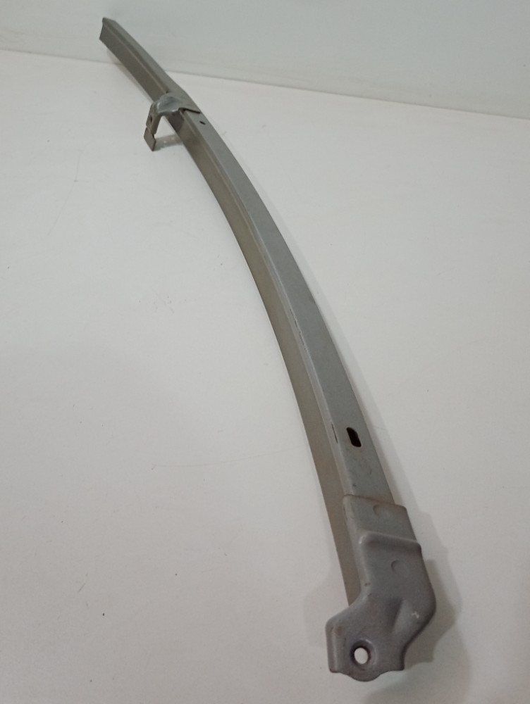 Guia Vidro Porta Traseira Direita Hilux 2008