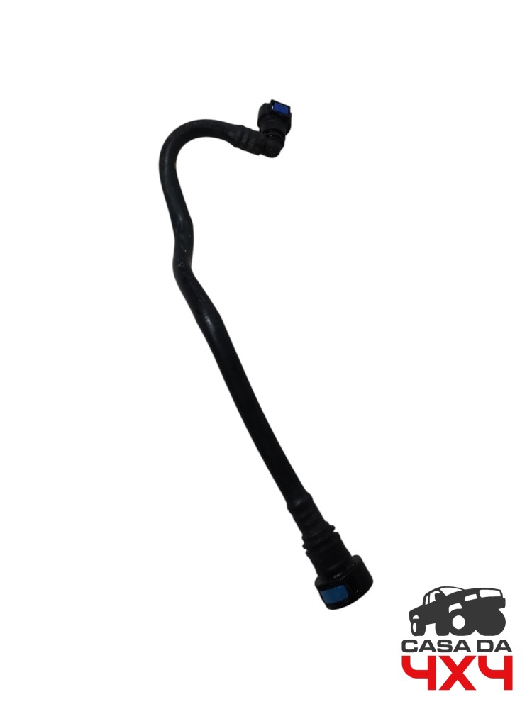 Cano diesel S10 Chevrolet 2.8 2014 – 2016 – 2018 – 2022