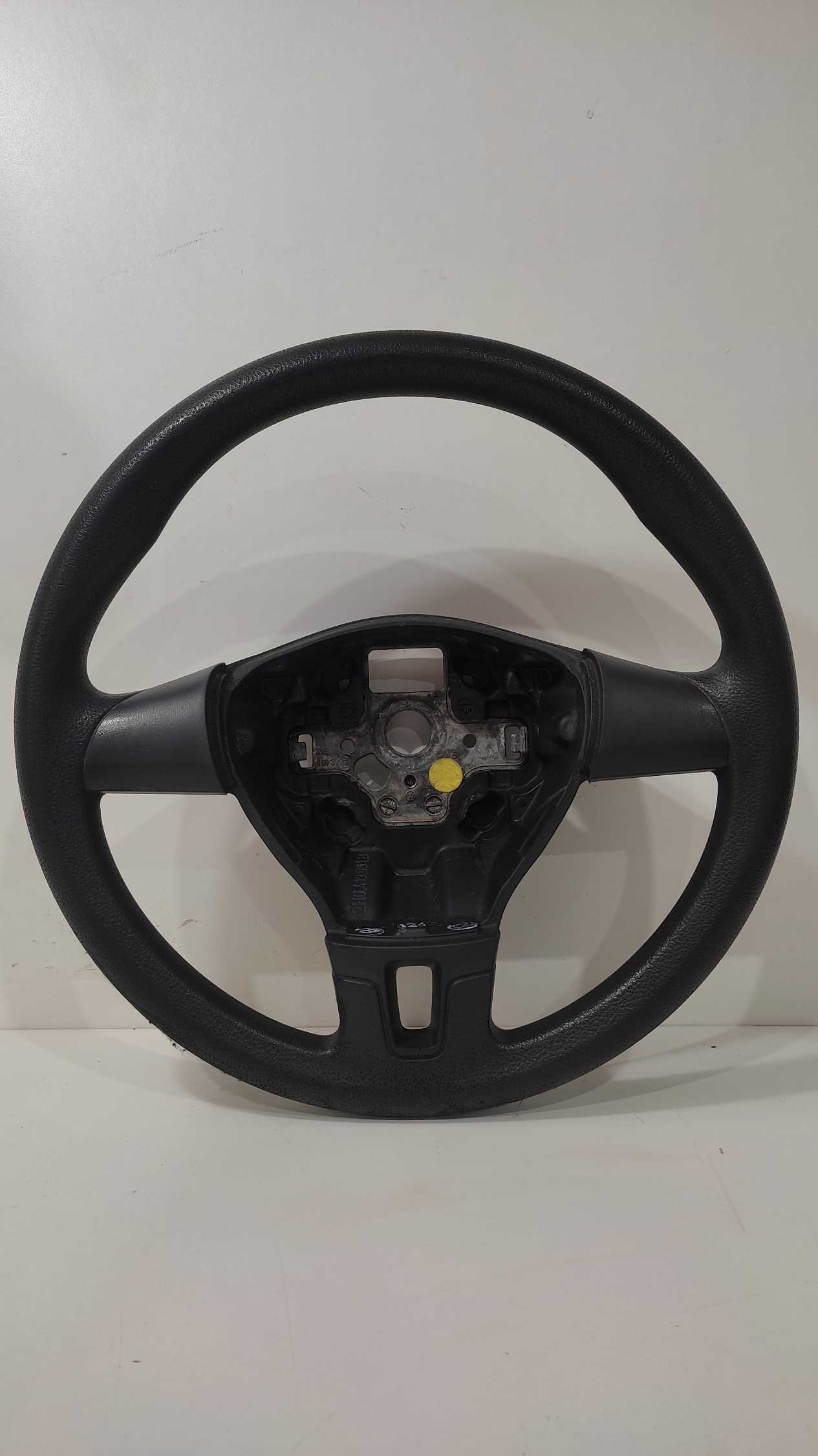 Volante Volkswagen Amarok 2.0 2012