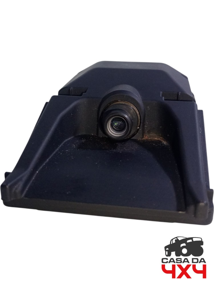 Câmera Parabrisa Trailblazer S10 2.8 2022
