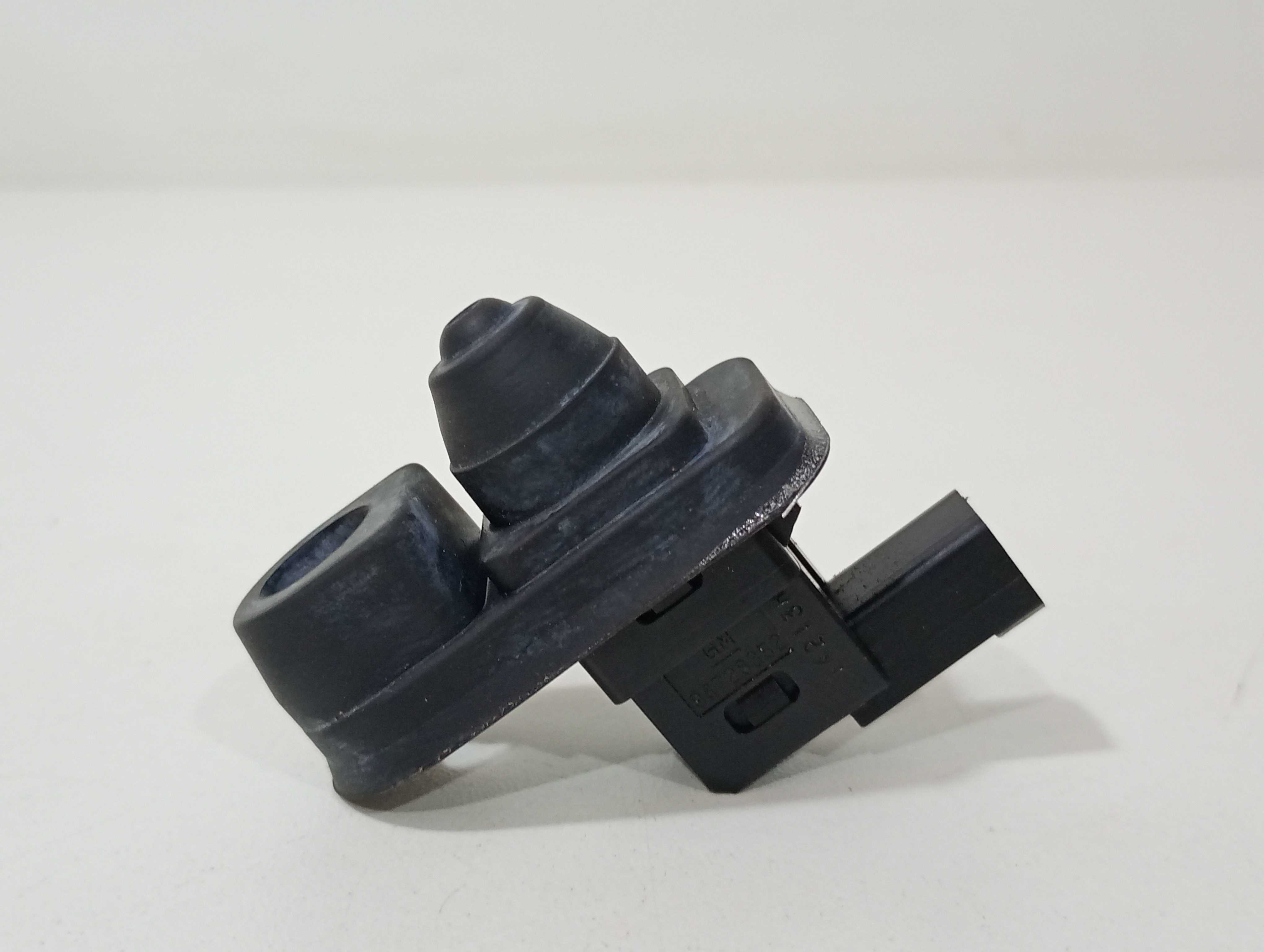 Interruptor Porta S10 Lt 2.5 Flex 2015 4×2 Manual