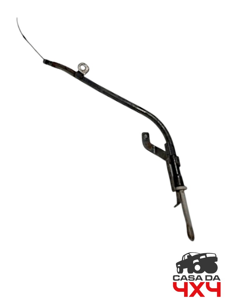 Vareta De Nivel Do Oleo Do Cambio Auto Triton 3.2 2008 2016