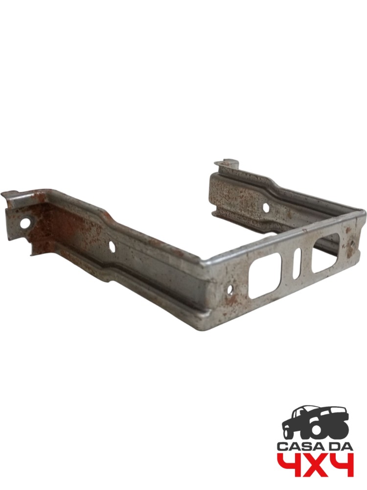 Suporte Console Central Trailblazer 3.6 V6 2013