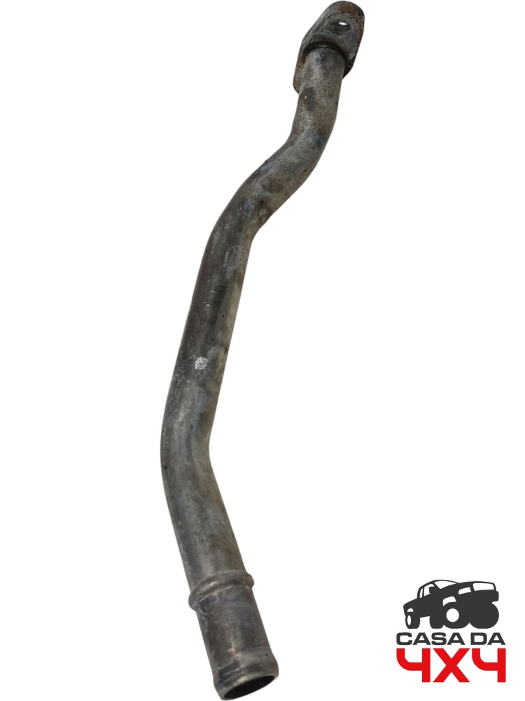 Tubo Cano Água Triton 3.2 2008 2010 2012 2014 2016
