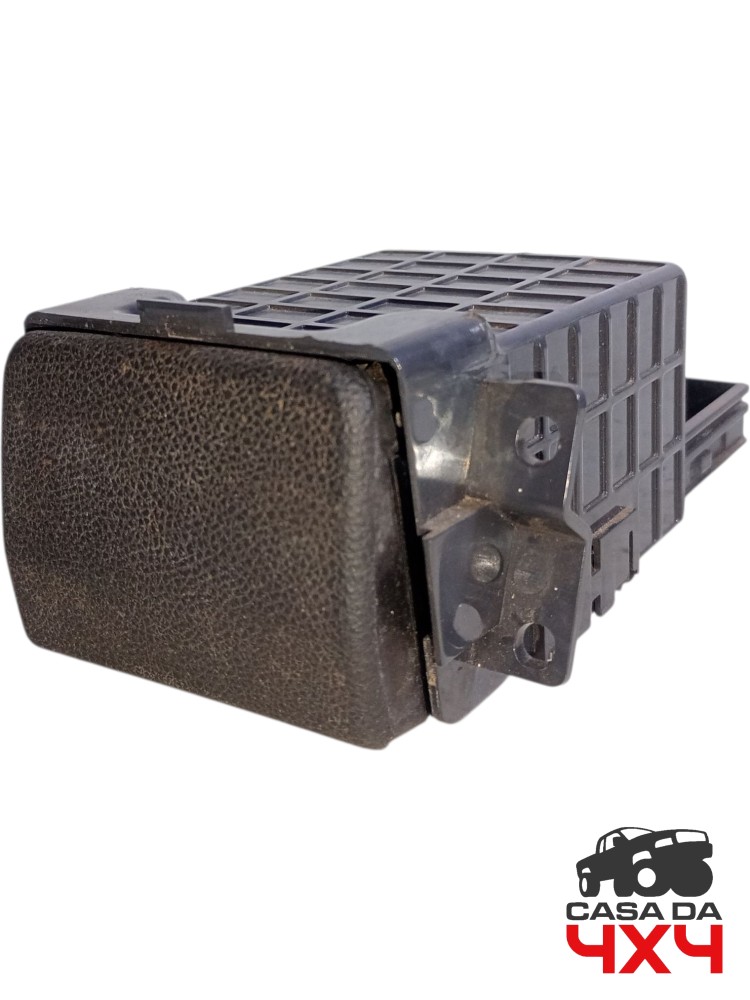 Porta copos direito s10 2012 2014 2016
