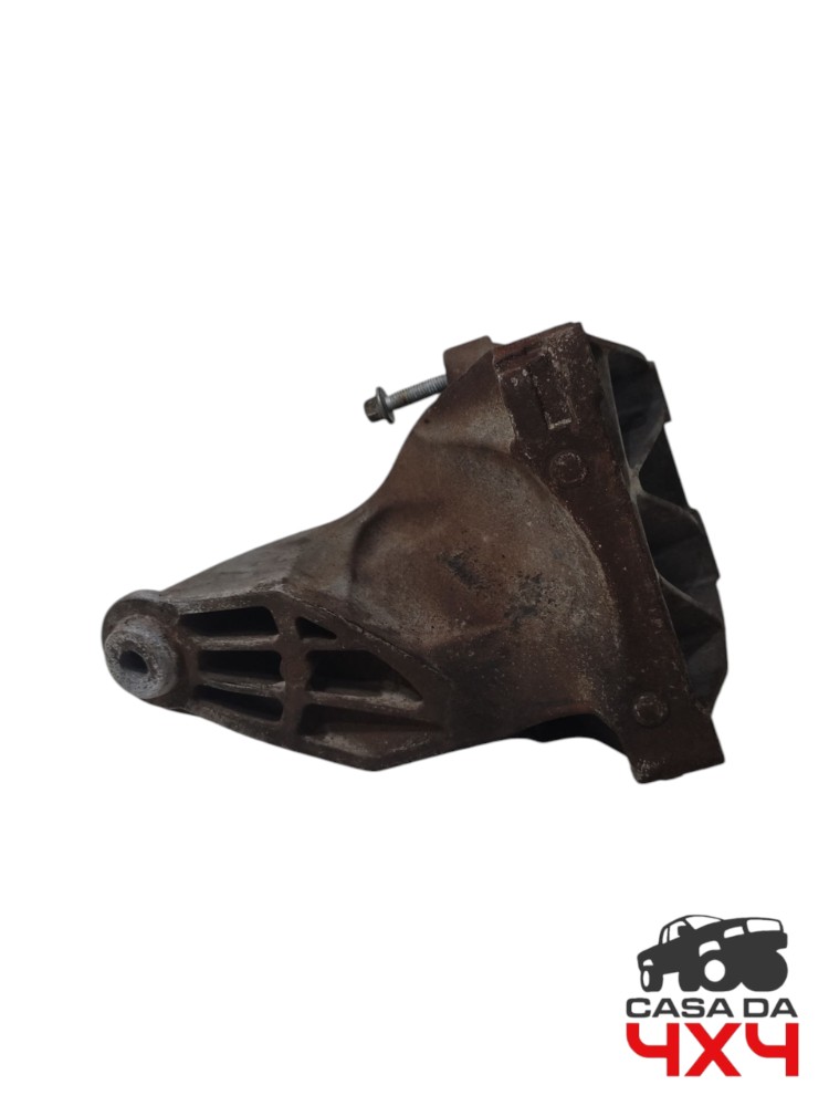 Suporte Coxim Motor Esquerdo Sprinter 415 2.2 2015