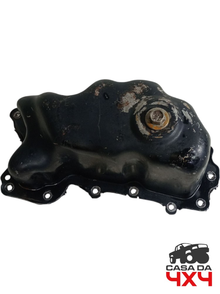 Cárter S10 2.8 200cv 2014 2015 2016  2020 2022
