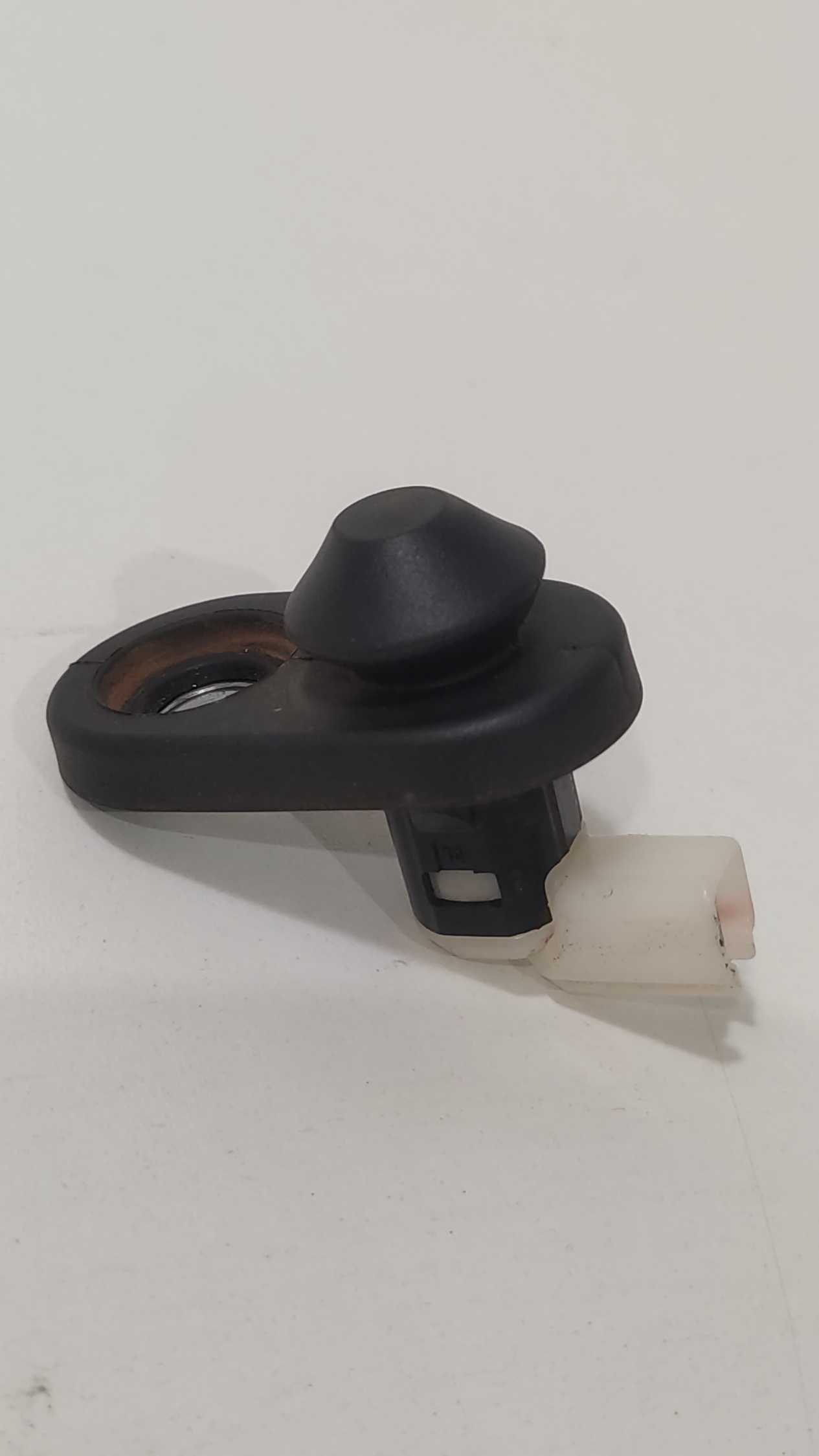 Interruptor Porta Toyota Hilux 3.0 171cv 2013