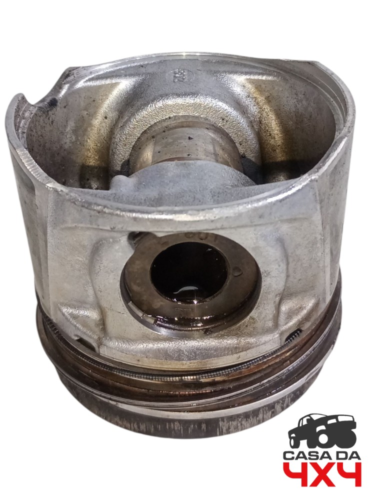 Pistão Master 2.3 2013 2014 2016 2018 2019 2020