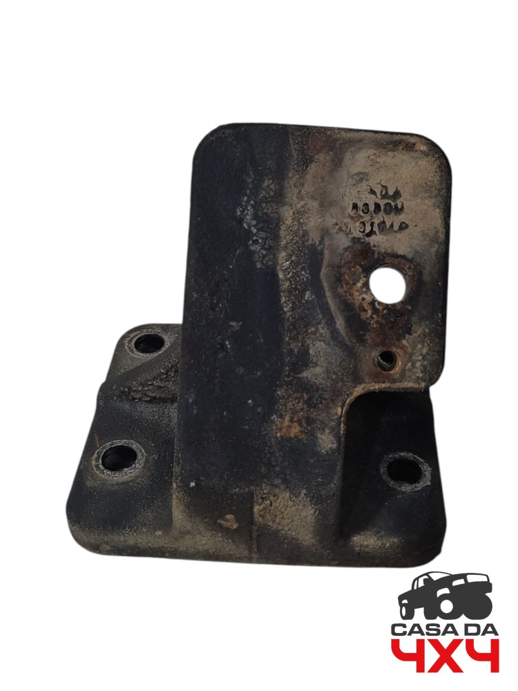 Suporte Direito Motor Foton Aumark 2022 3511dt 1039