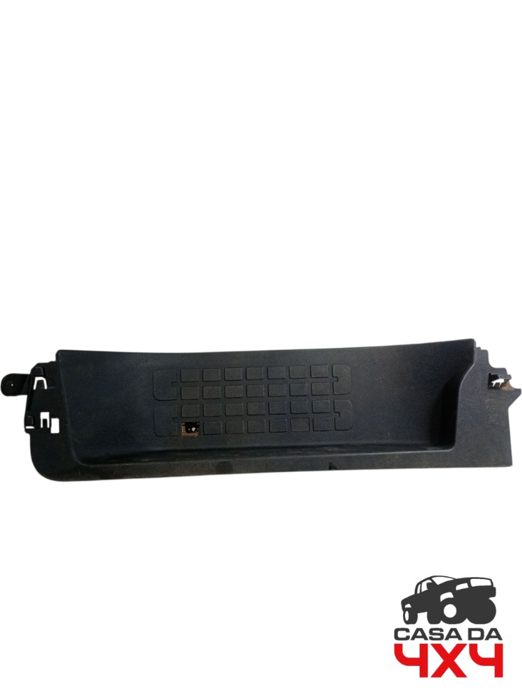 Soleira Porta Direita Jumpy 1.6 2018