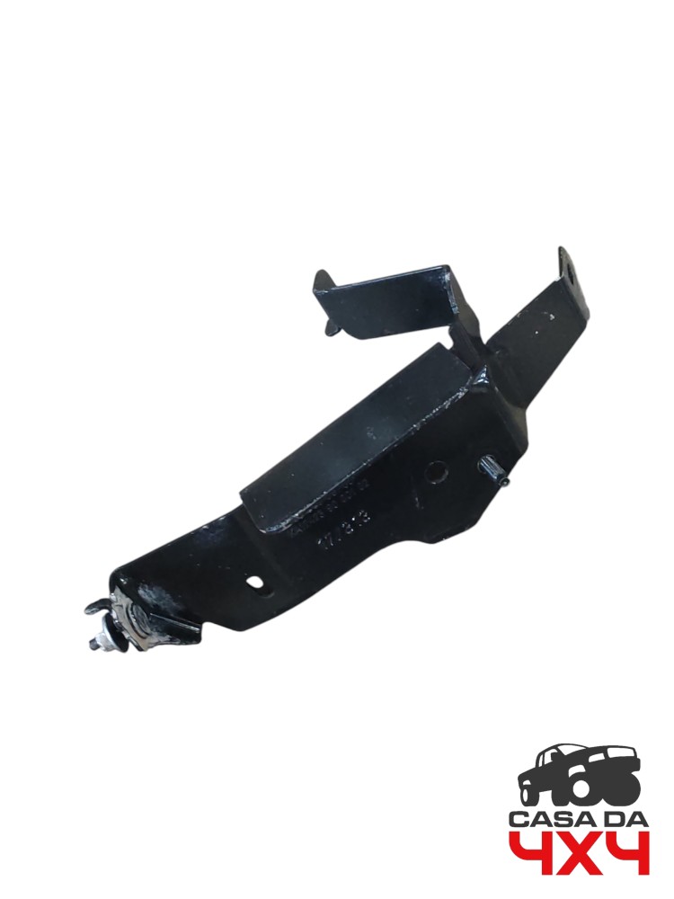 Suporte sensor Citroen Jumpy 1.6 2020