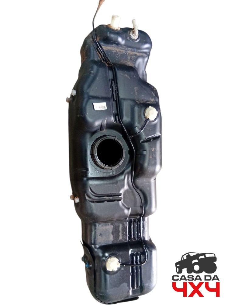Tanque Combustivel Trailblazer 2.8 2019