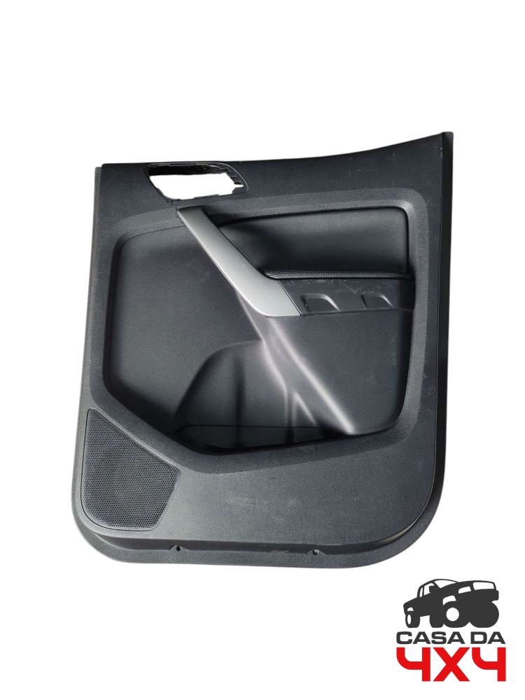 Forro Porta Traseiro Direito Ford Ranger 2021