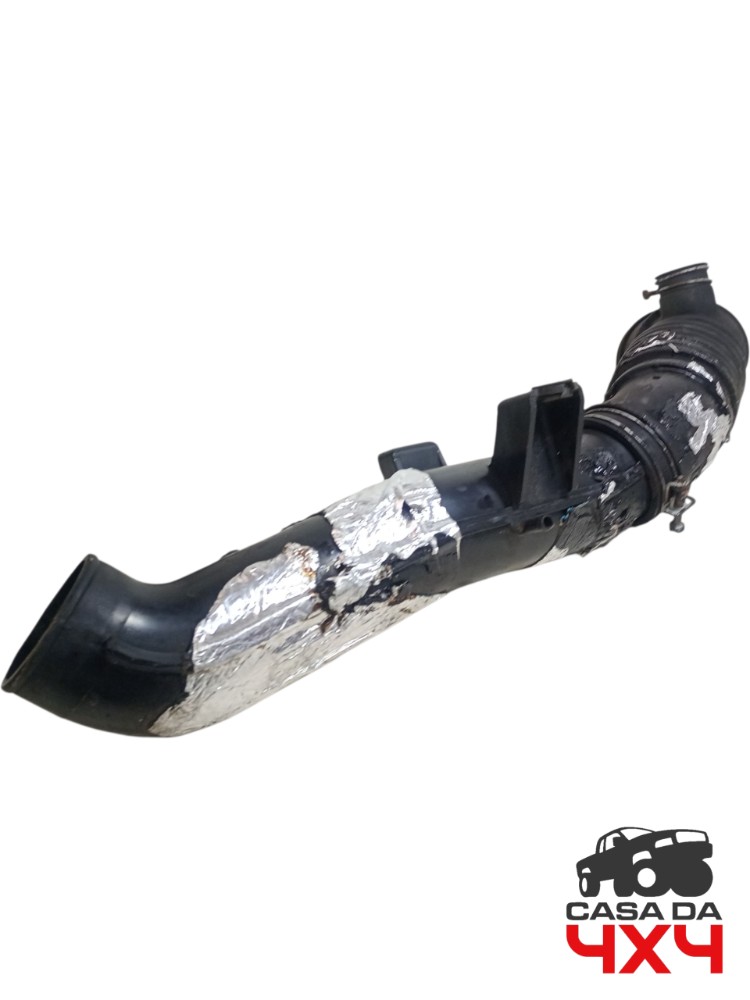 Mangueira Filtro Ar Pajero Tr4 2003 2004 2005 2006