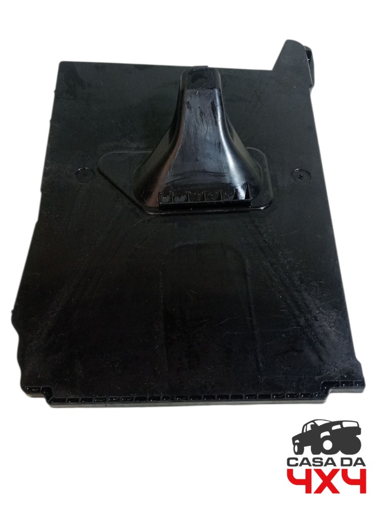 Suporte Inferior Bateria Jumpy 1.6 2018