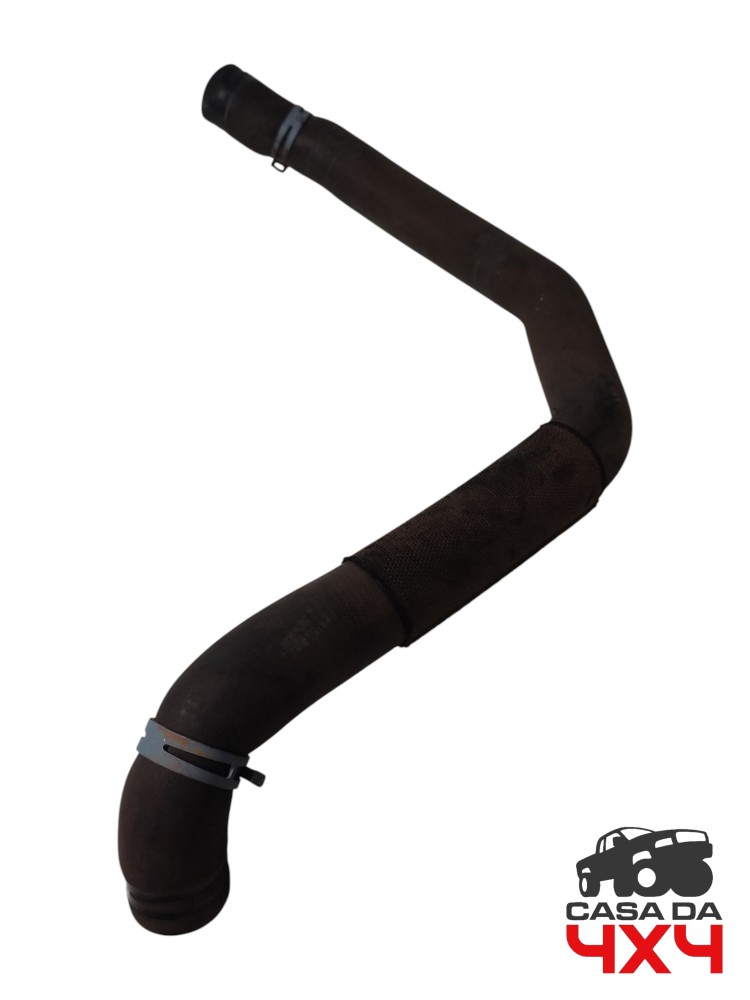 Mangueira radiador Volkswagen Amarok 2.0 2012