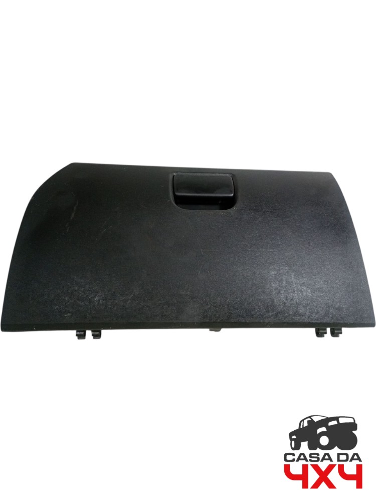 Porta Luvas S10 High Country 2021 2.8