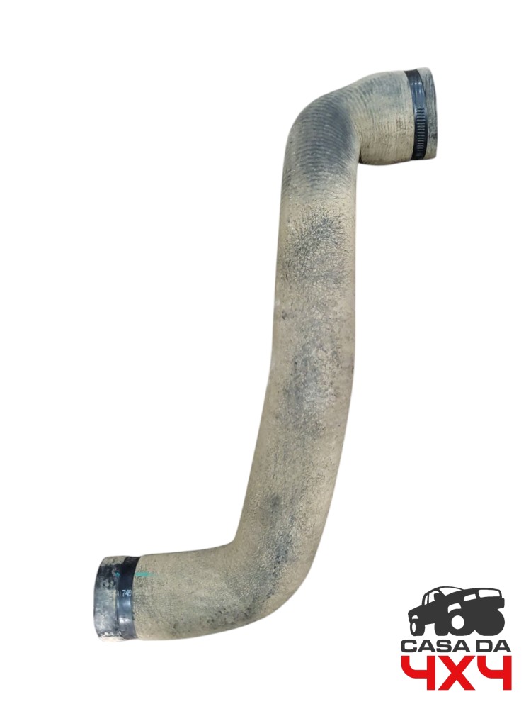Mangueira Radiador Foton Aumark 2022 3511dt 1039