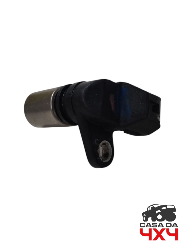 Sensor de fase Toyota Hilux e SW4 3.0 2006 a 2011