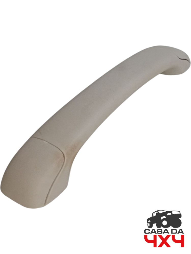 Alça coluna S10 high country 2.8 2021