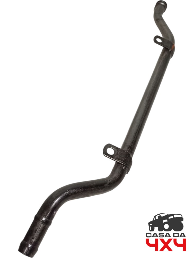 Cano Água Triton 3.2 2008 2010 2012 2014 2016