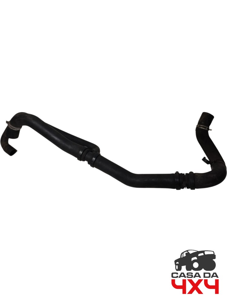 Mangueira Água Renault Master 2.3 2013 2015 2019