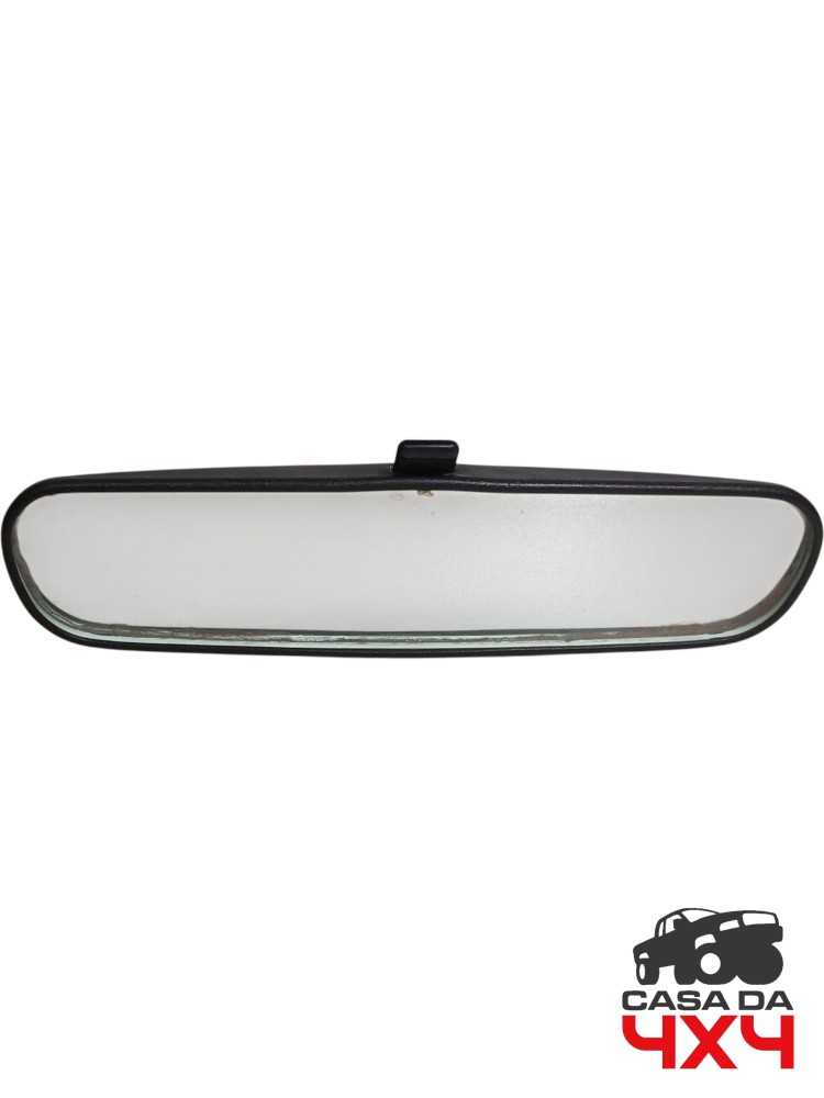 Retrovisor Espelho Interno S10 2.4 2010 Executive Flex