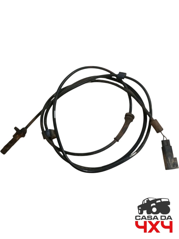 Senspr abs direito transit 2.4