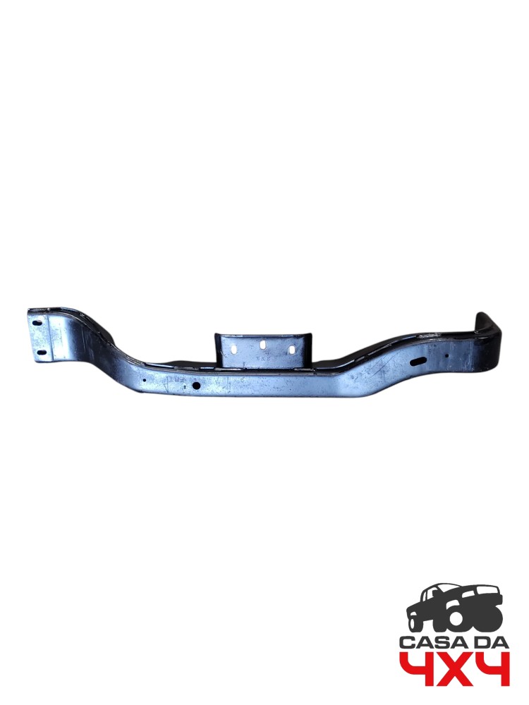 Travessa Câmbio Chevrolet S10 2000 Câmbio Importado