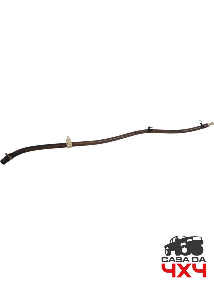 Cano respiro diferencial s10 trailblazer aut 2012 2020 2023