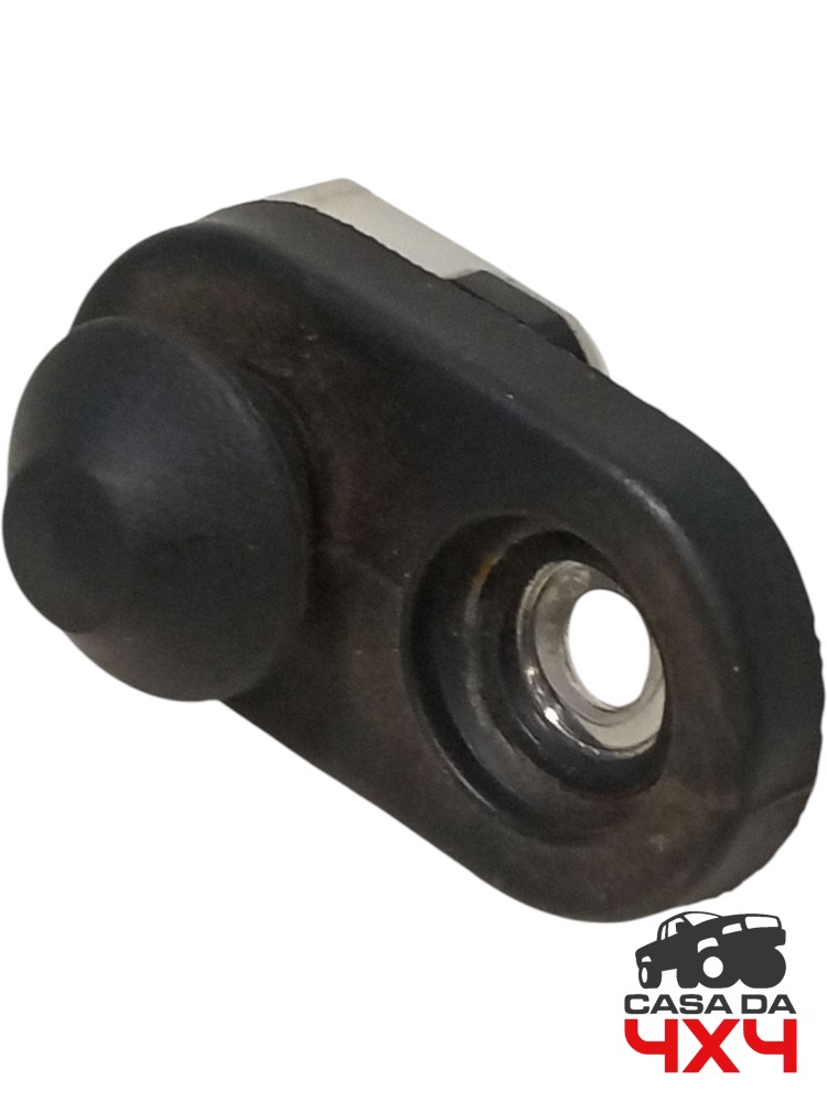Interruptor Porta Sw4 2011 3.0 Srv