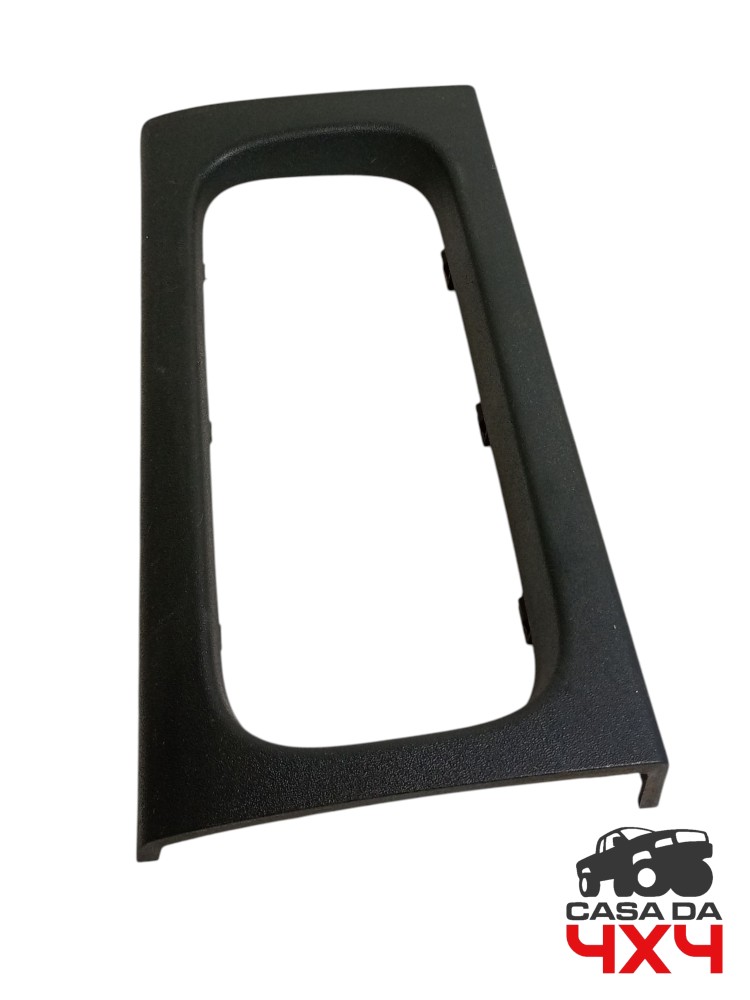 Moldura Console Frontier 2014 2.5 Sv
