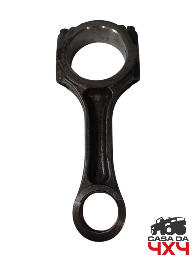 Biela Toyota Hilux SW4 3.0 2006 2008 2010 2011